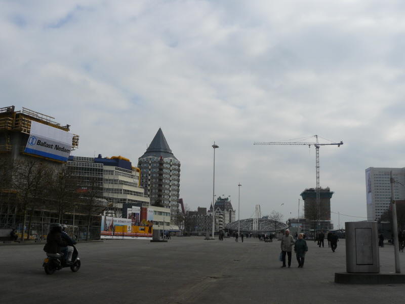 24 februari 2008