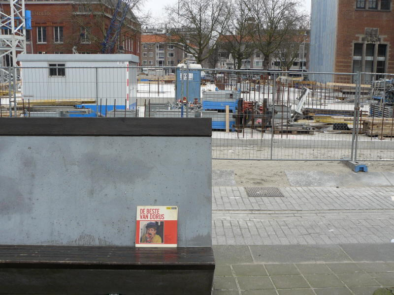 24 februari 2008
