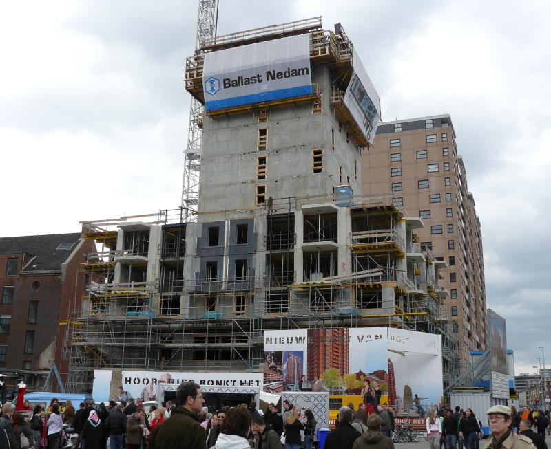 30 april 2008