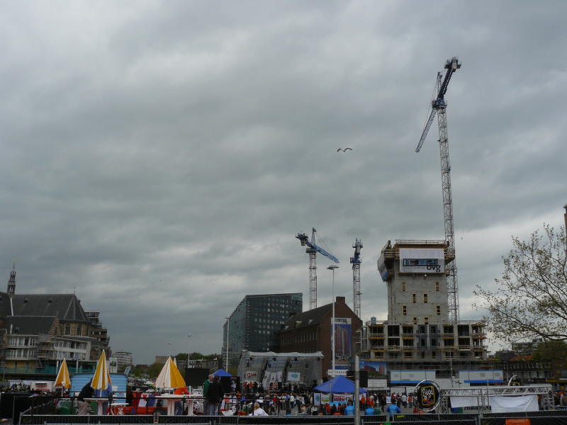 30 april 2008