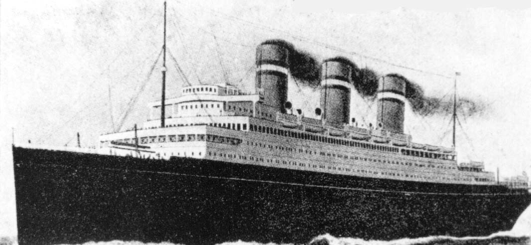 ss-Statendam II