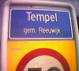 Tempel